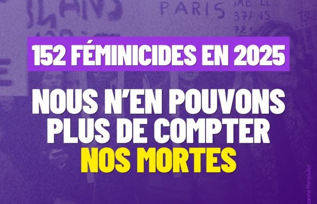 586718015_18546921142063001_6165398681350955130_n