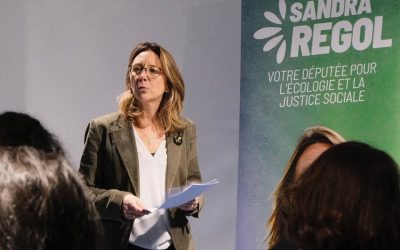 625543475_18560005357063001_8346525749755809407_n