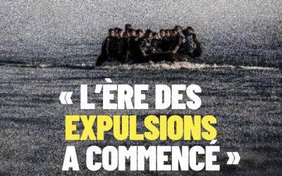 Capture d’écran 2026-04-28 à 11.42.16