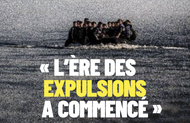 Capture d’écran 2026-04-28 à 11.42.16