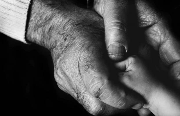 Capture d’écran 2026-04-28 à 11.56.28