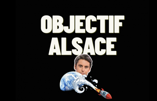 Capture d’écran 2026-04-28 à 11.57.57