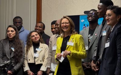 D1504D5E-5571-420E-AF33-151DD6F8FD39