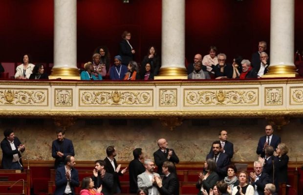 IMAGE 2026-02-17 17:46:08