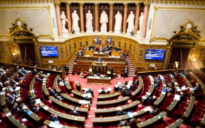 Sénat-5_(46824157264) Sénat-5_(46824157264)