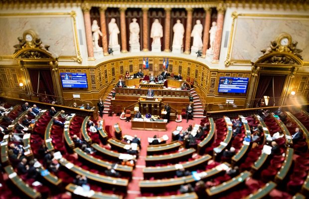 Sénat-5_(46824157264)